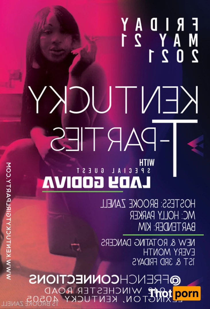 Brooke Zanell 12359760