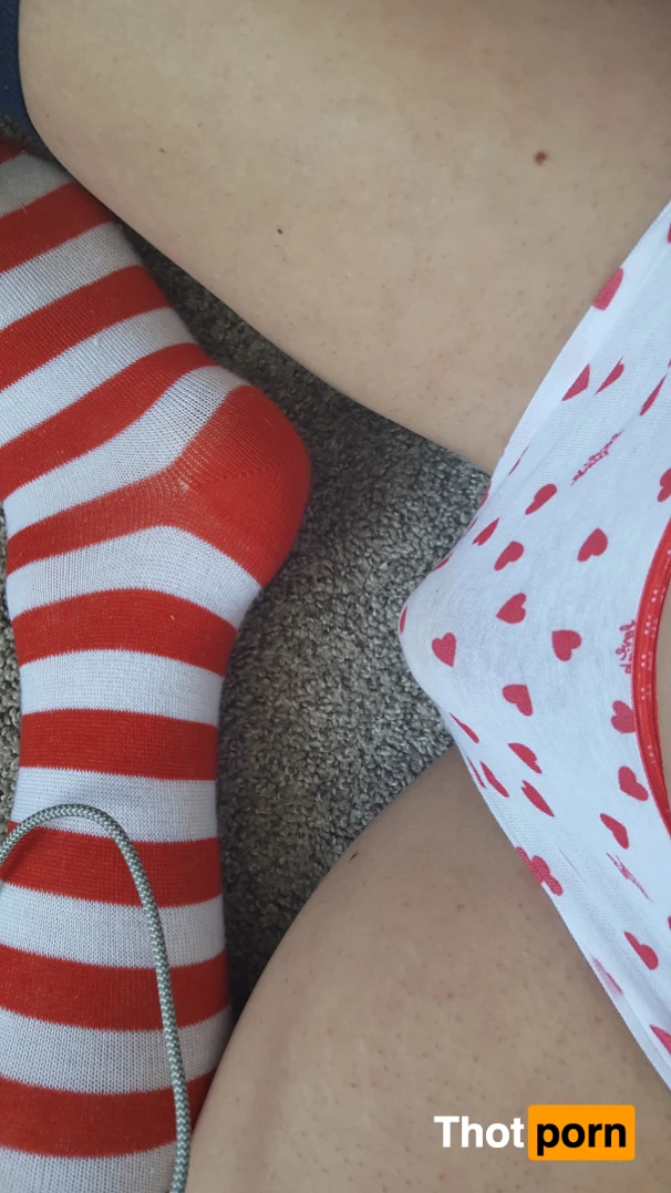 Brooke Zanell 12359955