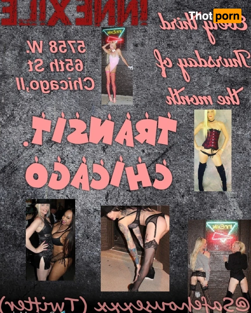 Brooke Zanell 12640451