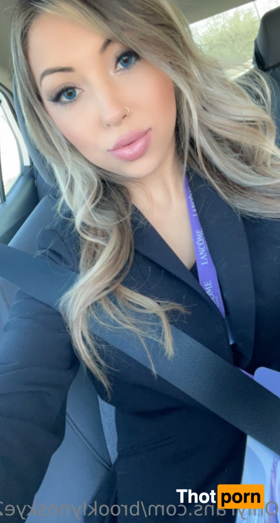 BrooklynnSkye 8681936