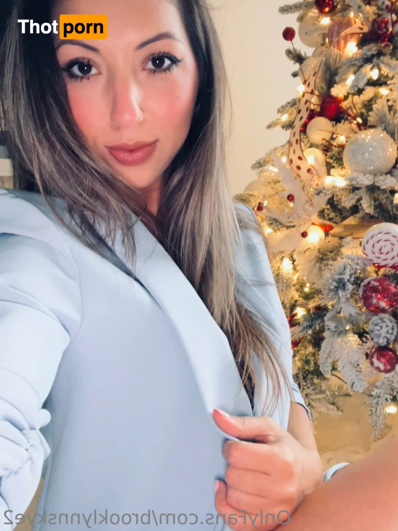 BrooklynnSkye 8682006