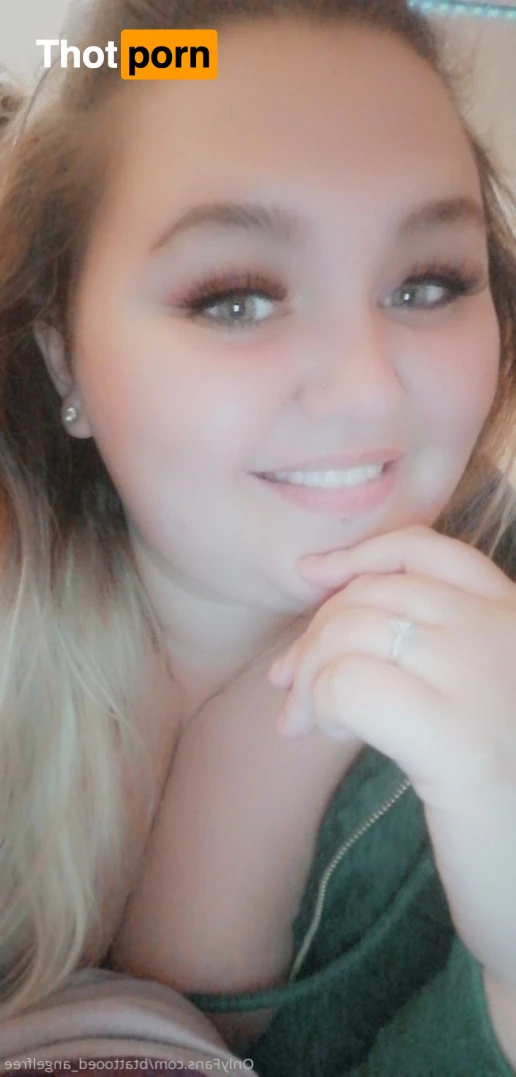 🥵 𝙔𝙊𝙐𝙍 𝙁𝙀𝙏𝙄𝙎𝙃 𝙎𝙒𝙄𝙏𝘾𝙃 🥵 13298747