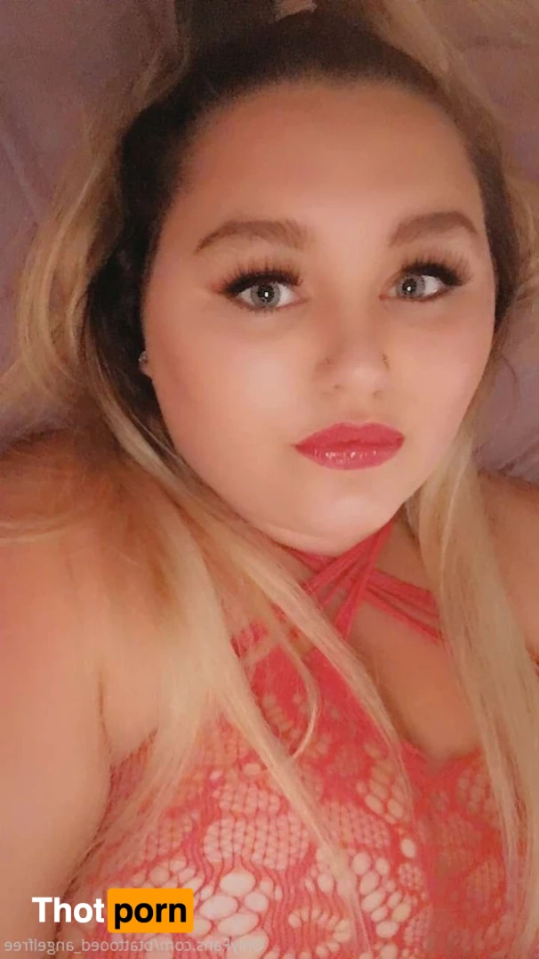 🥵 𝙔𝙊𝙐𝙍 𝙁𝙀𝙏𝙄𝙎𝙃 𝙎𝙒𝙄𝙏𝘾𝙃 🥵 13298891