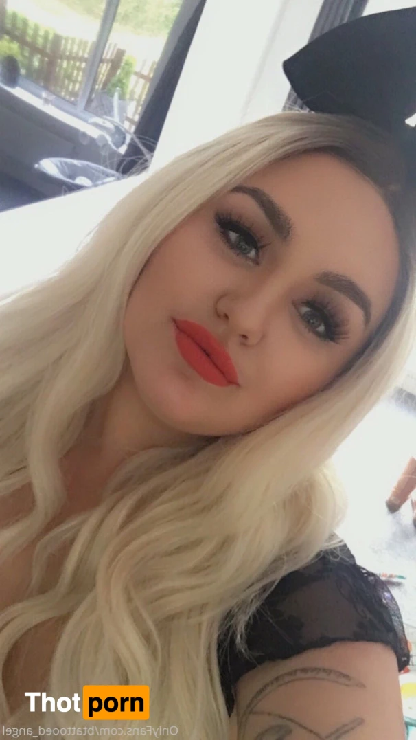 🥵 𝙔𝙊𝙐𝙍 𝙁𝙀𝙏𝙄𝙎𝙃 𝙎𝙒𝙄𝙏𝘾𝙃 🥵 13298990