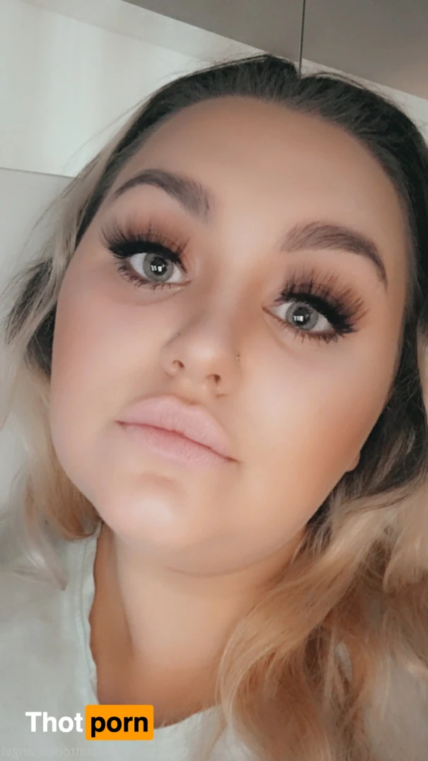 🥵 𝙔𝙊𝙐𝙍 𝙁𝙀𝙏𝙄𝙎𝙃 𝙎𝙒𝙄𝙏𝘾𝙃 🥵 13299125