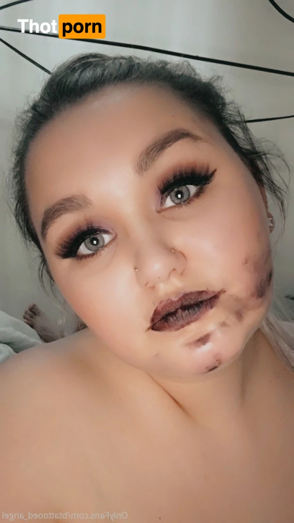 🥵 𝙔𝙊𝙐𝙍 𝙁𝙀𝙏𝙄𝙎𝙃 𝙎𝙒𝙄𝙏𝘾𝙃 🥵 13299130