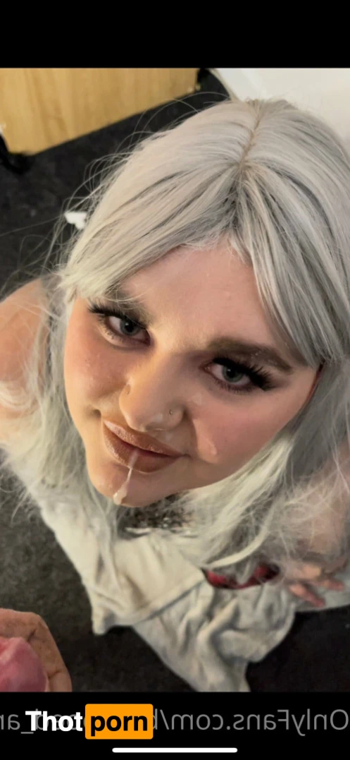 🥵 𝙔𝙊𝙐𝙍 𝙁𝙀𝙏𝙄𝙎𝙃 𝙎𝙒𝙄𝙏𝘾𝙃 🥵 13299324