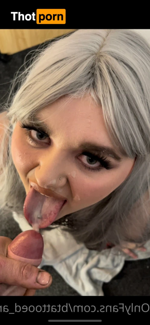 🥵 𝙔𝙊𝙐𝙍 𝙁𝙀𝙏𝙄𝙎𝙃 𝙎𝙒𝙄𝙏𝘾𝙃 🥵 13299330