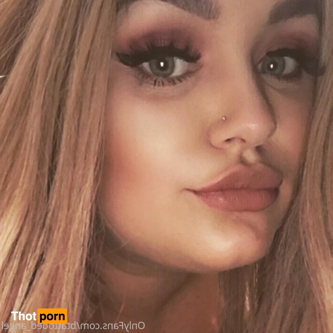 🥵 𝙔𝙊𝙐𝙍 𝙁𝙀𝙏𝙄𝙎𝙃 𝙎𝙒𝙄𝙏𝘾𝙃 🥵 13299366