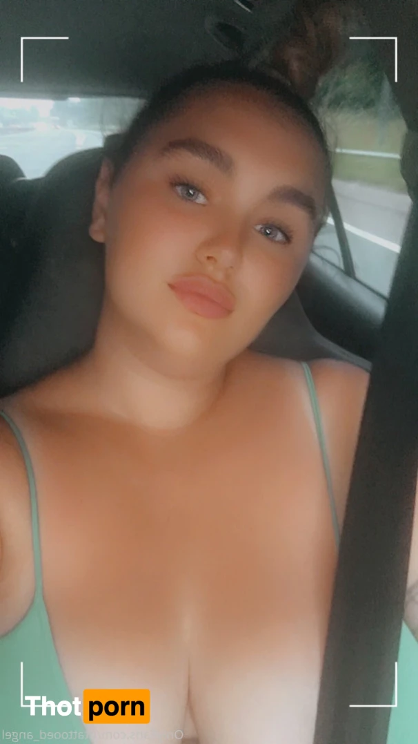 🥵 𝙔𝙊𝙐𝙍 𝙁𝙀𝙏𝙄𝙎𝙃 𝙎𝙒𝙄𝙏𝘾𝙃 🥵 13299422