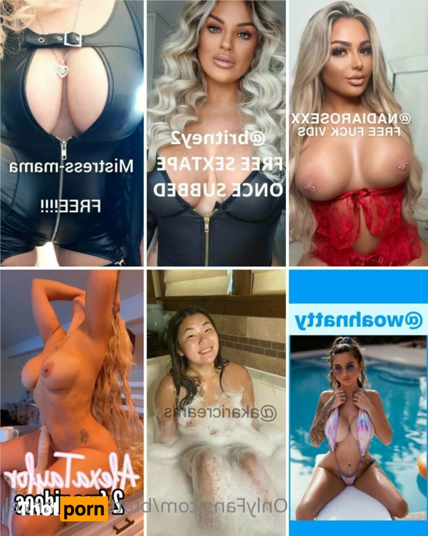 🥵 𝙔𝙊𝙐𝙍 𝙁𝙀𝙏𝙄𝙎𝙃 𝙎𝙒𝙄𝙏𝘾𝙃 🥵 13299542