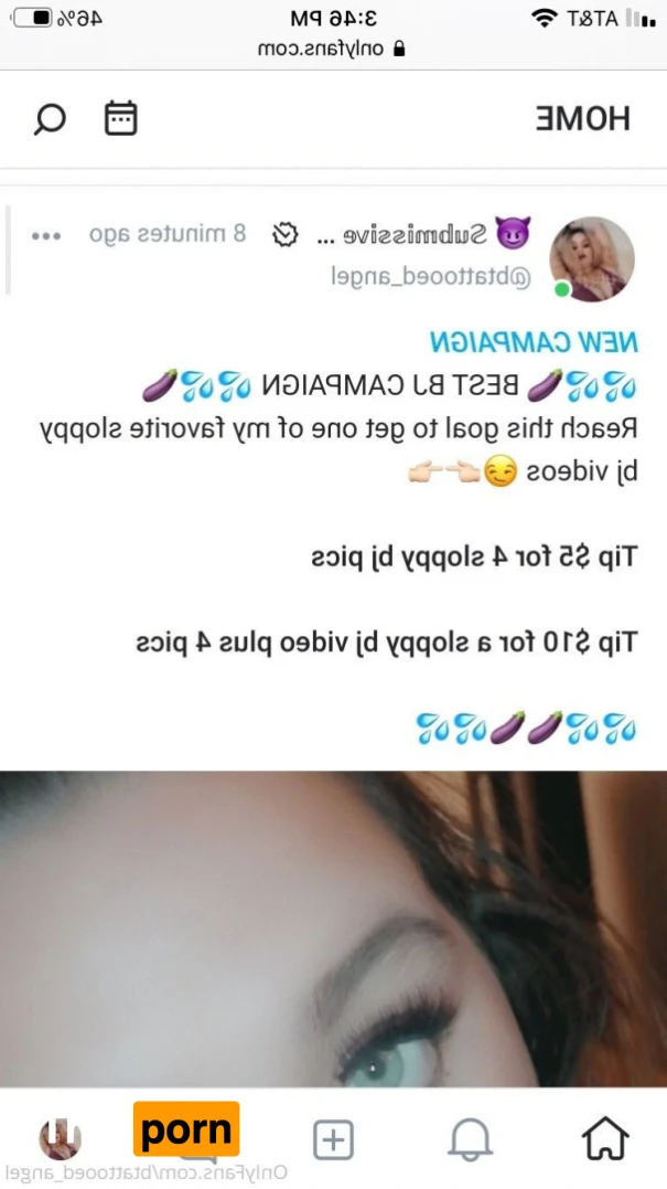 🥵 𝙔𝙊𝙐𝙍 𝙁𝙀𝙏𝙄𝙎𝙃 𝙎𝙒𝙄𝙏𝘾𝙃 🥵 13299910