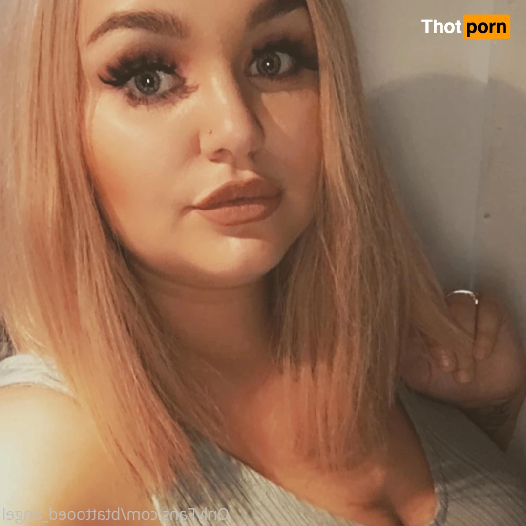 🥵 𝙔𝙊𝙐𝙍 𝙁𝙀𝙏𝙄𝙎𝙃 𝙎𝙒𝙄𝙏𝘾𝙃 🥵 13299992