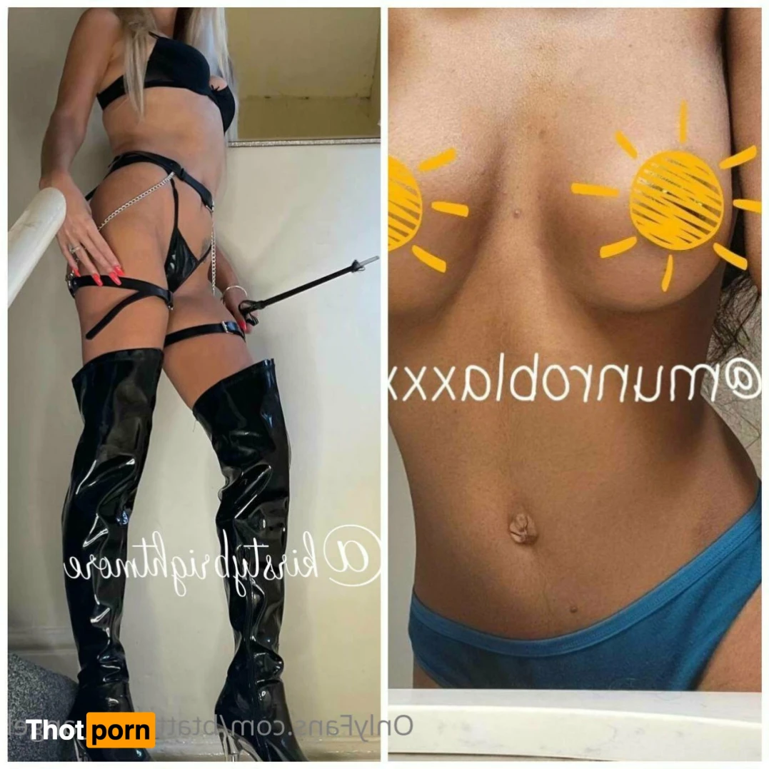 🥵 𝙔𝙊𝙐𝙍 𝙁𝙀𝙏𝙄𝙎𝙃 𝙎𝙒𝙄𝙏𝘾𝙃 🥵 13300127