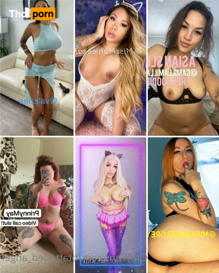 🥵 𝙔𝙊𝙐𝙍 𝙁𝙀𝙏𝙄𝙎𝙃 𝙎𝙒𝙄𝙏𝘾𝙃 🥵 13300203