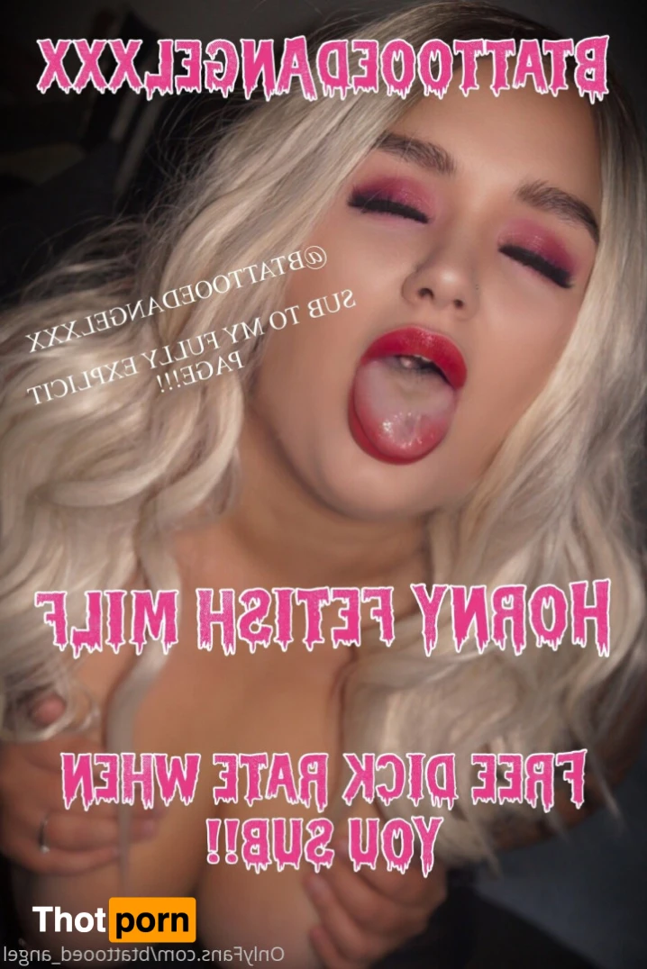 🥵 𝙔𝙊𝙐𝙍 𝙁𝙀𝙏𝙄𝙎𝙃 𝙎𝙒𝙄𝙏𝘾𝙃 🥵 13300306