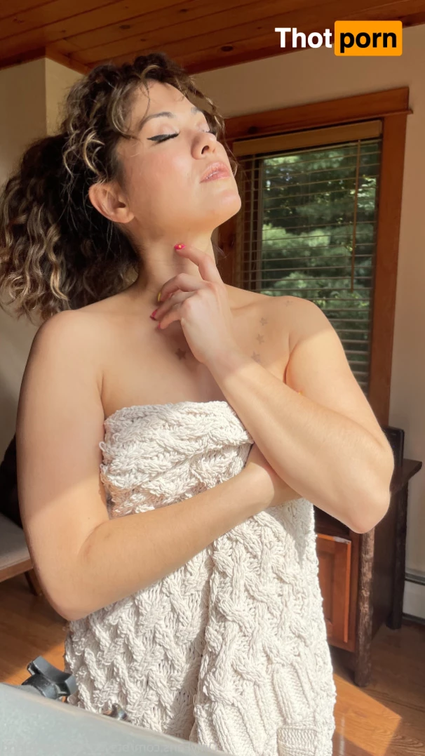 BTS Your Virgo Girlfriend 8732700