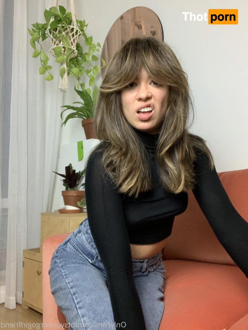 BTS Your Virgo Girlfriend 8732746