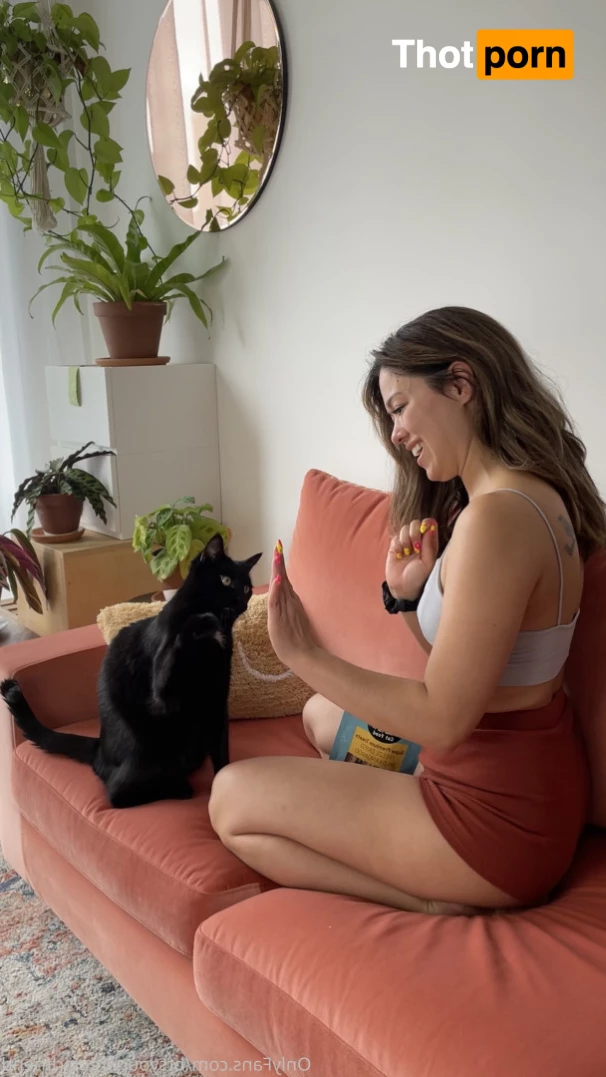 BTS Your Virgo Girlfriend 8732814