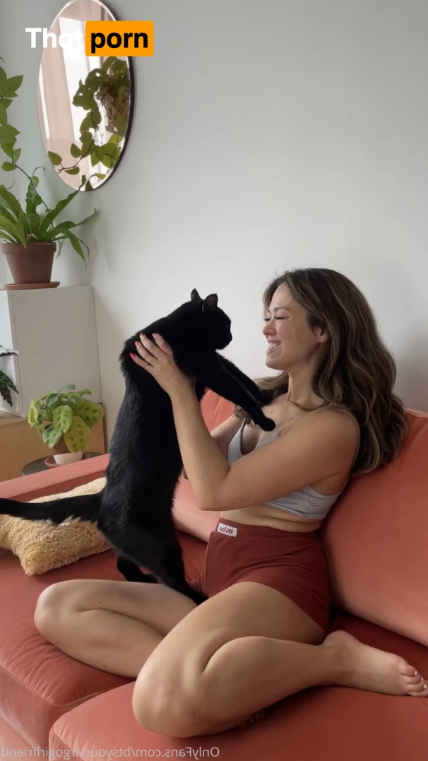 BTS Your Virgo Girlfriend 8732924