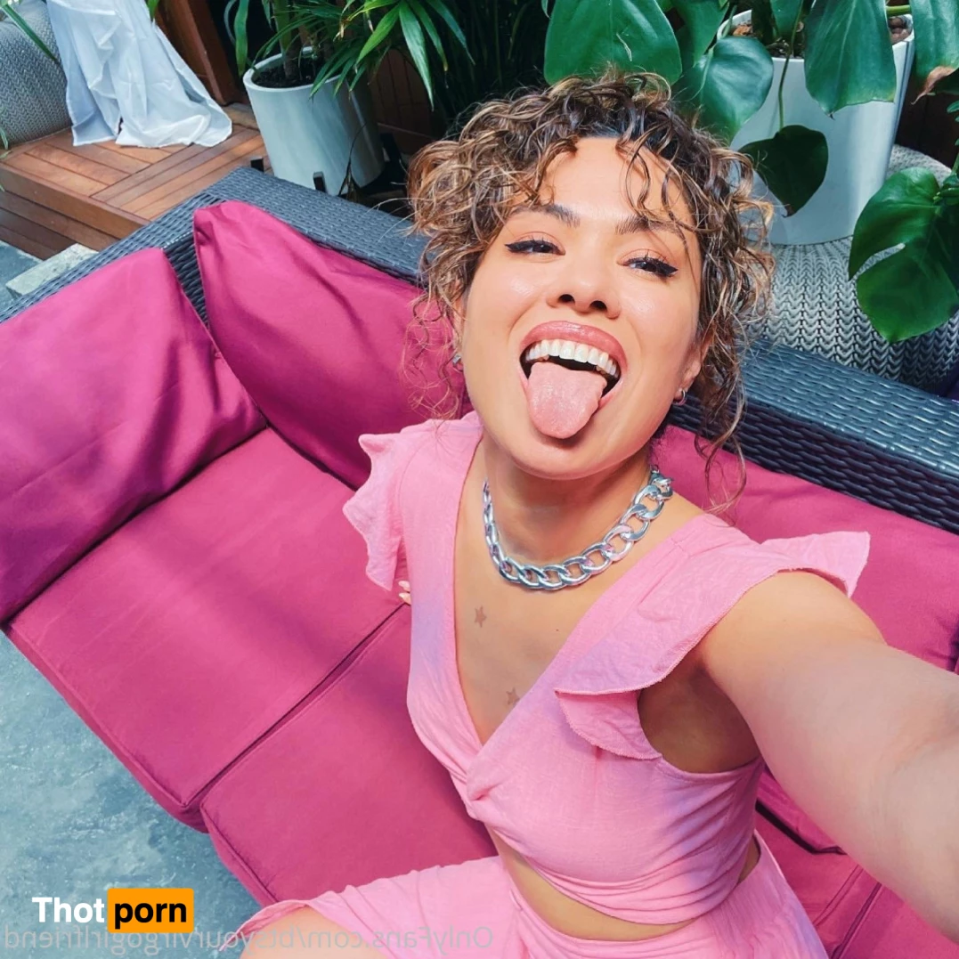 BTS Your Virgo Girlfriend 8733040