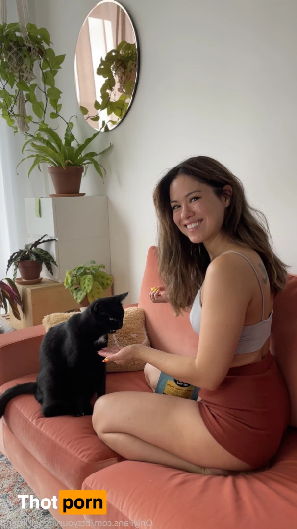 BTS Your Virgo Girlfriend 8733056