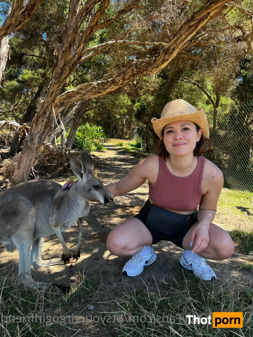 BTS Your Virgo Girlfriend 8733149