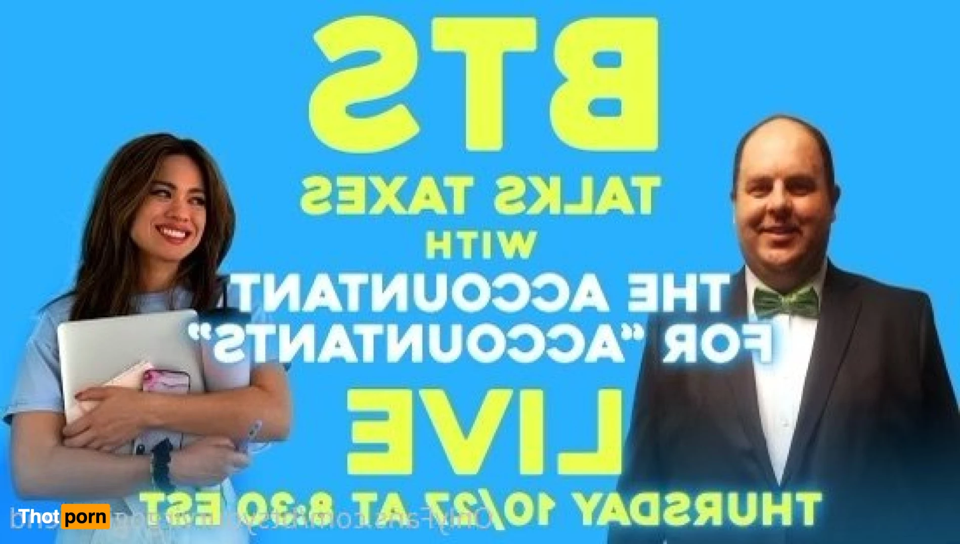 BTS Your Virgo Girlfriend 8733167