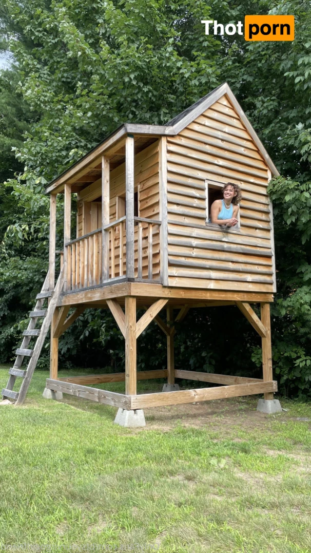 BTS Your Virgo Girlfriend 8733190