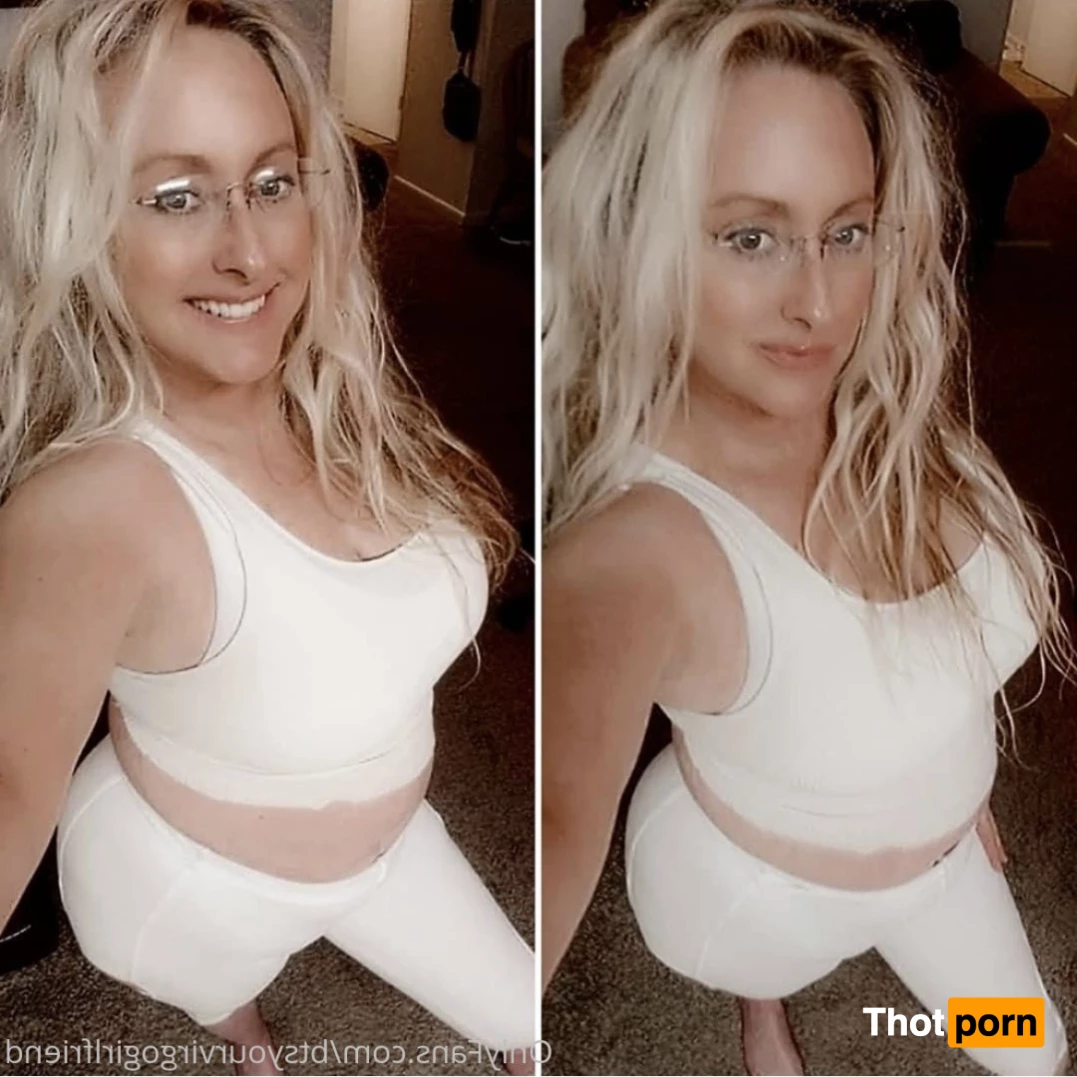 BTS Your Virgo Girlfriend 8733211