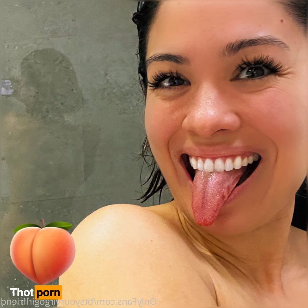 BTS Your Virgo Girlfriend 8733274