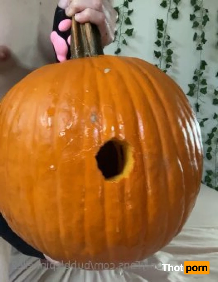 Discord Kitten 🏳️‍🌈 8681835