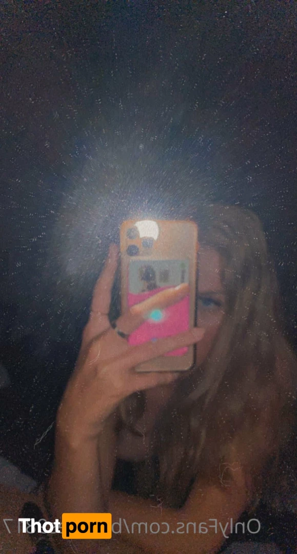 Blondie Bubbles 8981845