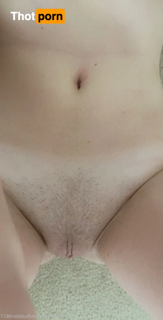 Blondie Bubbles 8981980