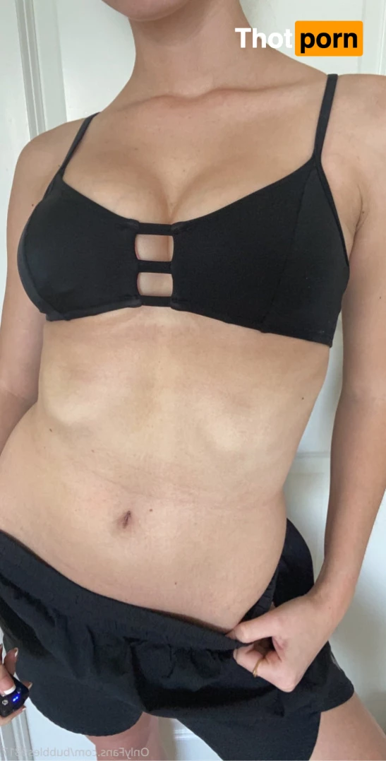 Blondie Bubbles 8982086