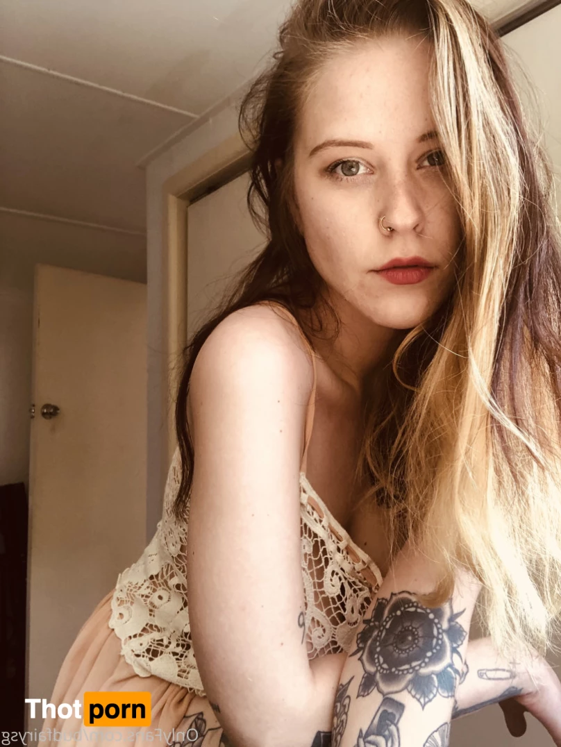 Bud Fairy 🌱 8903020