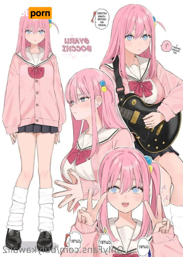 Bu Chan 🎀 13273907