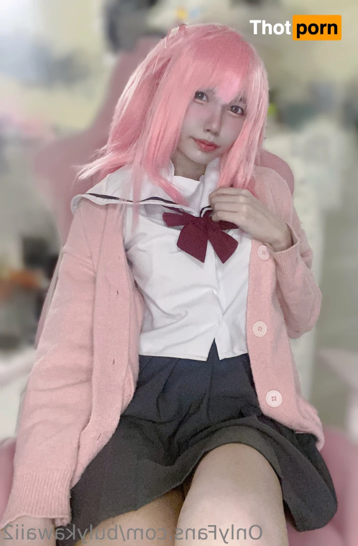 Bu Chan 🎀 13273961