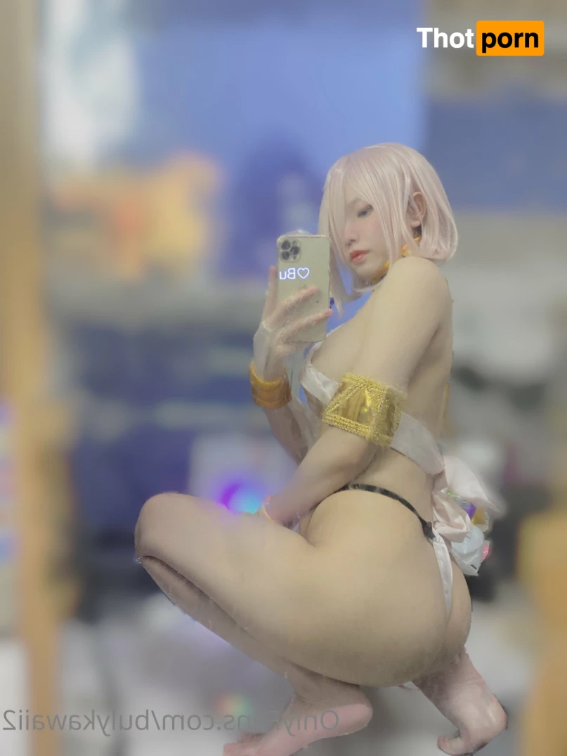 Bu Chan 🎀 13394106