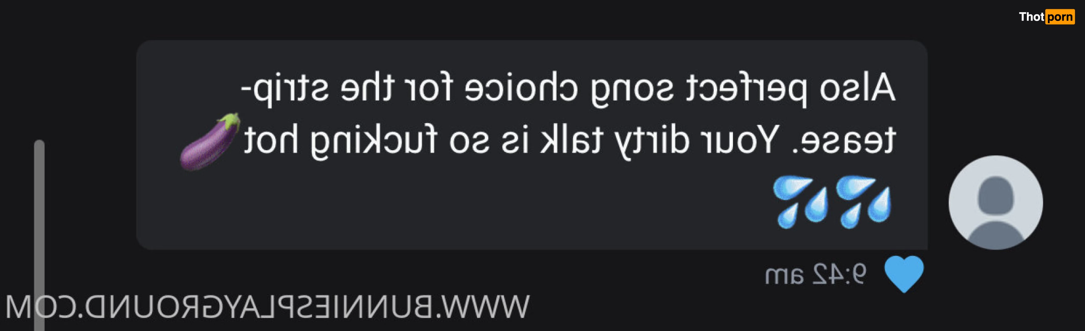 FREE 💦 VID W/ SUB!! 8794350