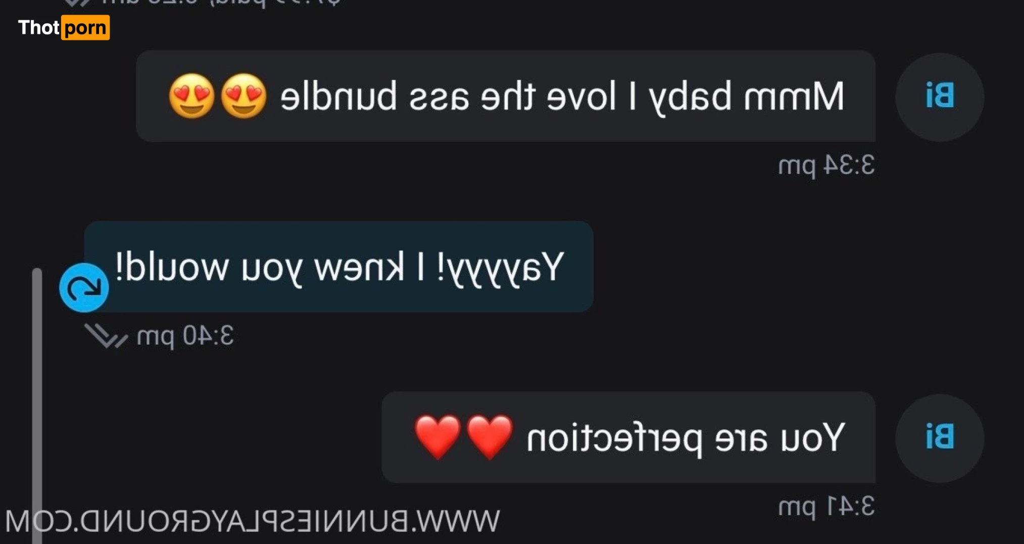 FREE 💦 VID W/ SUB!! 8794592