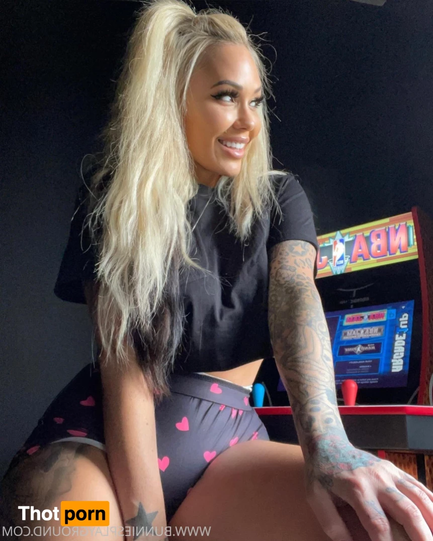 FREE 💦 VID W/ SUB!! 8794650