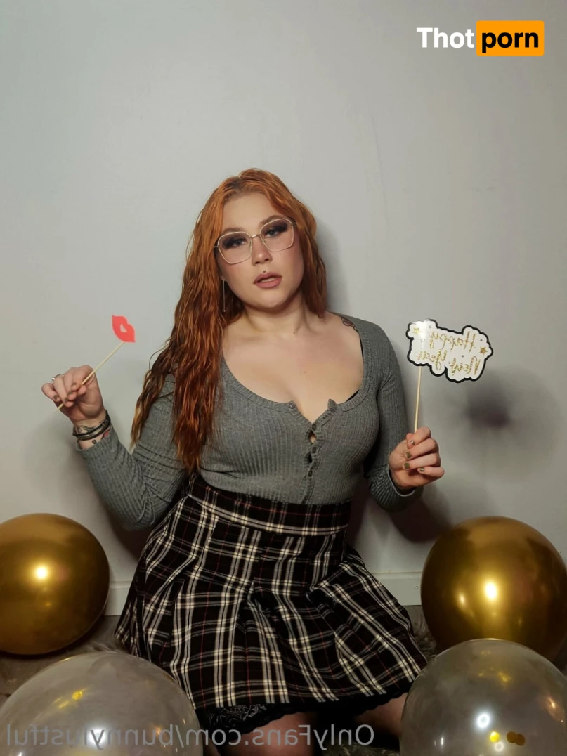 L🔥U🔥S🔥T🔥F🔥U🔥L 9114107