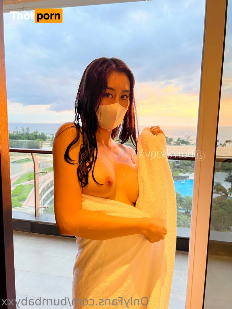 🔥 BurnBabyXX 🔥 8882176