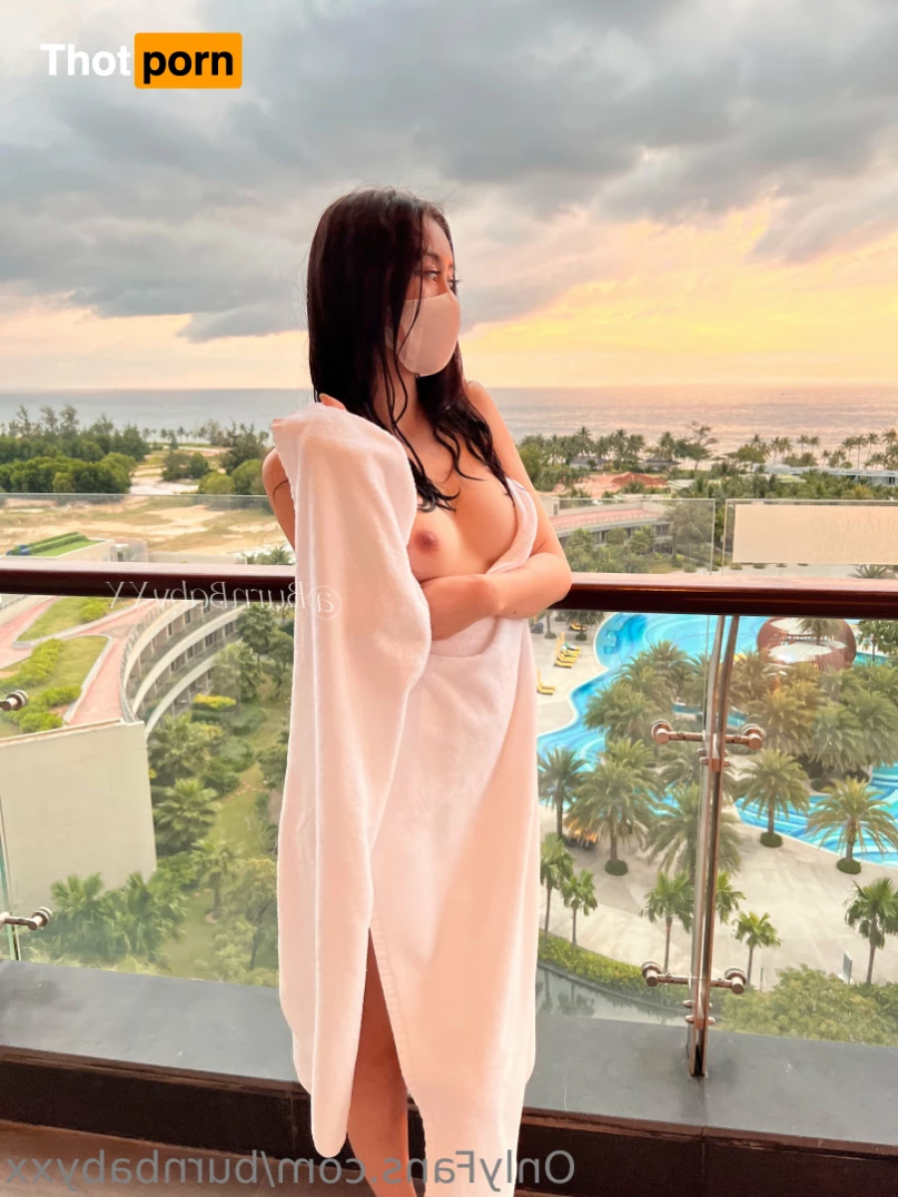 🔥 BurnBabyXX 🔥 8882254