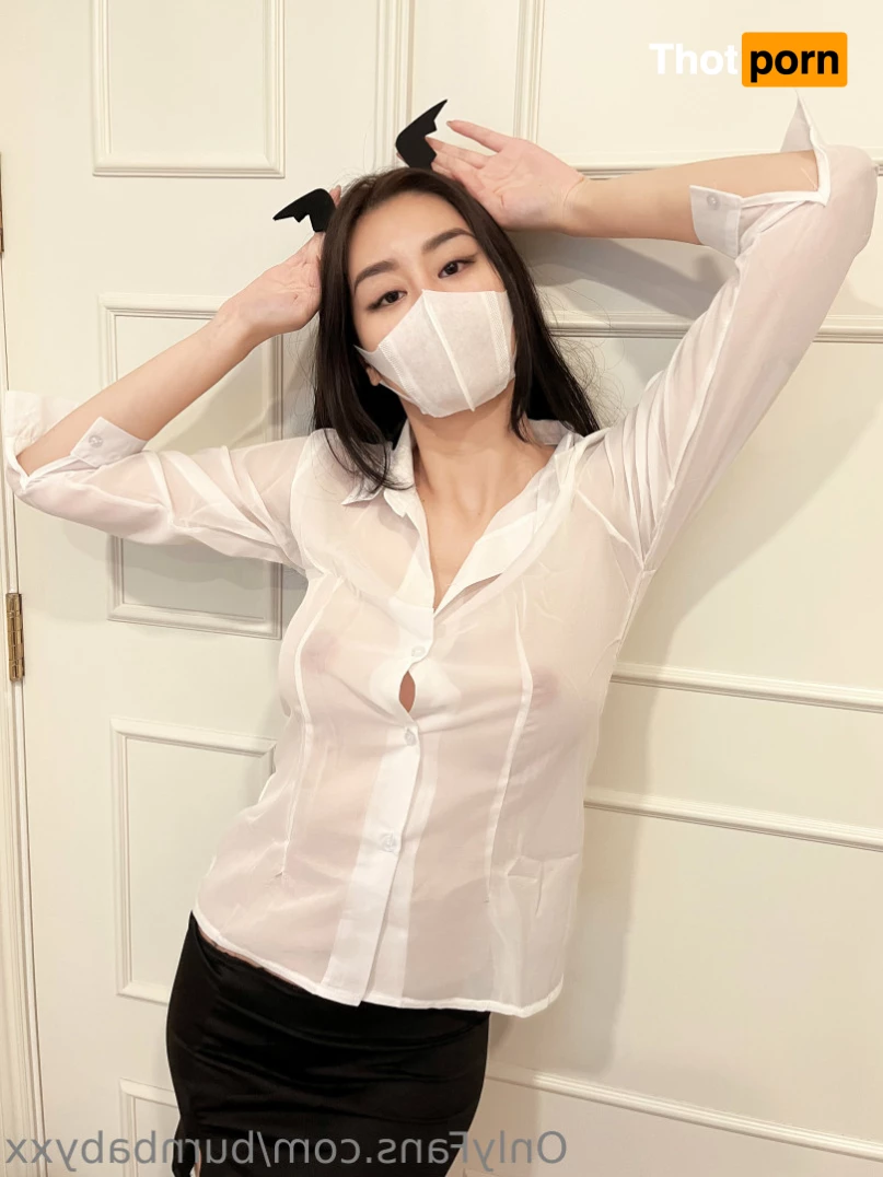 🔥 BurnBabyXX 🔥 8882387