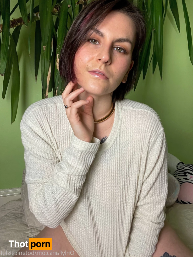 bushybaby ✨ X-RATED 9702859