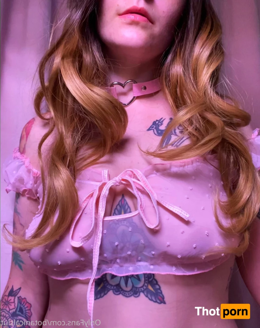 bushybaby ✨ X-RATED 9703032