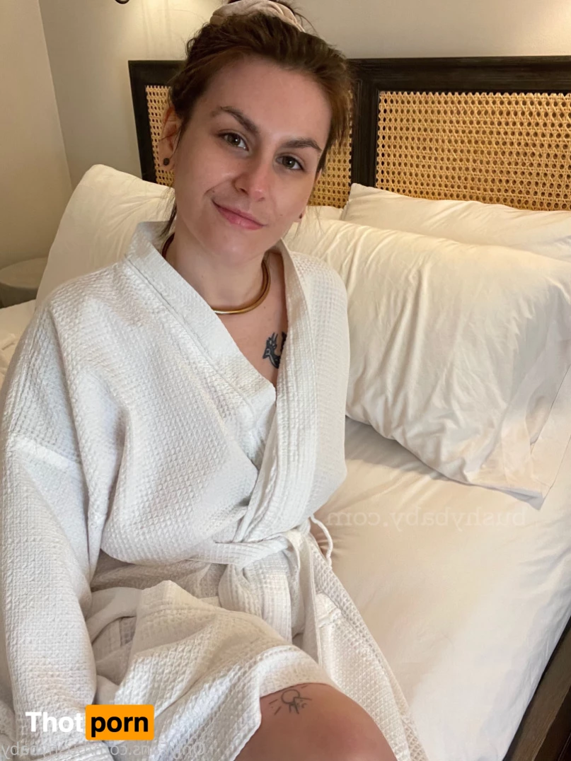 bushybaby ✨ X-RATED 9703053