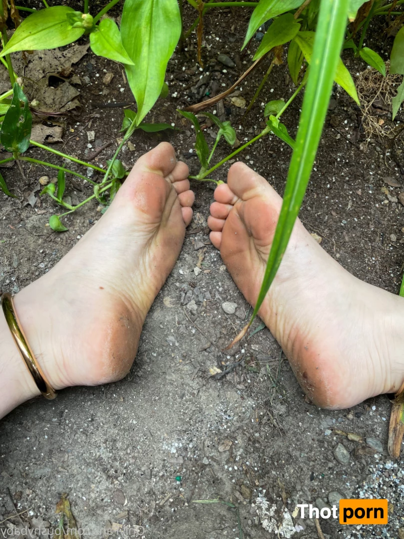 bushybaby ✨ X-RATED 9703179